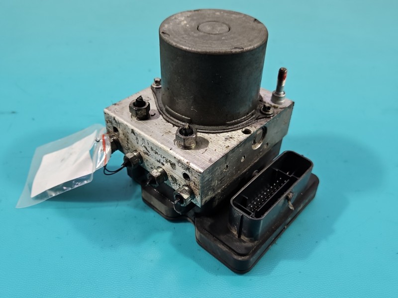 Pompa abs Toyota Auris II 0265956731, 44540-02520