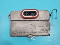 Przetwornica xenon Audi A8 D3 5DV008290-00