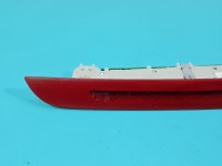 TRZECIE ŚWIATŁO STOP STOPU Opel Zafira C HB 13278789
