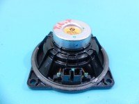 Głośnik BMW G11 G12 9368383-01, 8927016802A