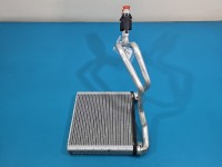 Nagrzewnica Skoda Octavia IV 5WA819031 EUROPA