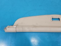 Roleta bagażnika Opel Insignia B