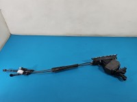 DŹWIGNIA LEWAREK WYBIERAK LINKI Skoda Scala 2019- 1.0 tsi