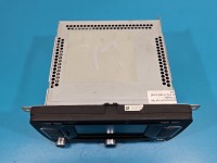 Radio fabryczne Vw Caddy III 2K 3C8035279R radioodtwarzacz