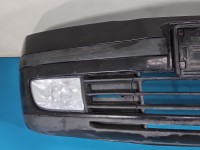 Zderzak przód przedni Skoda Octavia II 9910