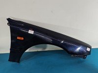 Błotnik przód prawy Rover 600 granatowy