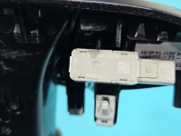 Kratka nawiewu 5 G30 2017-2024 9329545 EUROPA