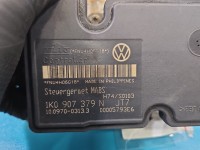 Pompa abs Audi A3 8P 2.0 tdi 1K0614117F, 1K0907379N
