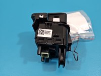 Przełącznik hamulca ręcznego Kia Stinger 93766J5500