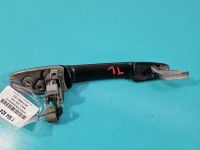 Klamka tył lewa zewnętrzna MAZDA 5 05-