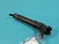 Spryskiwacz reflektora prawy Vw Golf plus