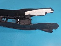 Podłokietnik TUNEL Skoda Kamiq EUROPA