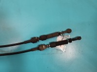 DŹWIGNIA LEWAREK WYBIERAK LINKI Alfa romeo Gt 1.9 jtd (937A5000)