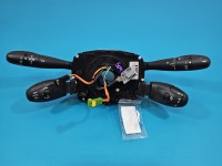 Przełącznik zespolony Peugeot 407 96592428XT