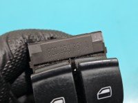 Przełącznik szyb Audi A4 B7 8E0959851A EU