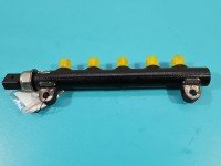 Listwa wtryskowa CZUJNIKI Chevrolet Orlando 9307Z528A, 55PP30-01, 1010959571 2.0 VCDI (Z20D1)
