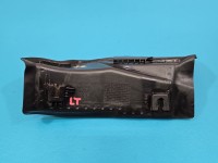 Osłona ZAŚLEPKA PLASTIK Alfa romeo Stelvio 156117190