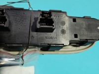 Przełącznik szyb Citroen C5 I EU