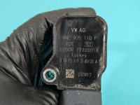 Cewka zapłonowa Skoda Kamiq 04E905110P 1.0 TSI (DLAA) Europejska, komplet 3 szt 4PIN