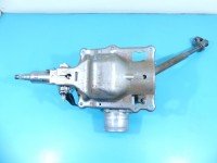 Pompa wspomagania Fiat Stilo 00051723101 1.6 16v