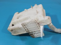 Zbiornik Zbiorniczek płynu spryskiwacza Audi A3 8P 1K0955453Q