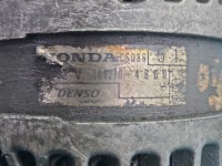 TEST Alternator Honda Accord VII 02-08 2.2 i-CTDi 104210-4860