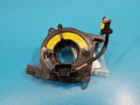 Taśma airbag zwijak Ford S-max I MK1