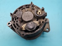 TEST Alternator Vw Golf II 1.3 gaź