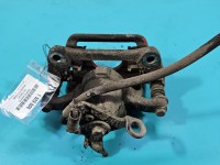 Zacisk tył prawy Fiat Freemont 2.0 JTD (939B5000)