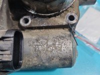 Przepustnica Opel Meriva A 28103B0076, 25177983 1.6 16V