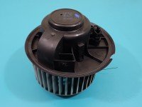 Dmuchawa nawiewu wentylator Alfa romeo 159 52407597 EUROPA