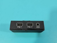 Gniazdo USB Audi A5 F5 8W0035736