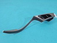 Kratka nawiewu środkowa Hyundai Elantra V 10-16 84795-3XAA0, U126863100 EUROPA