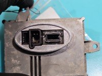 Przetwornica xenon Hyundai I40 3Z921-01700