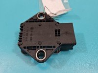 Czujnik ESP Bmw X3 e83 0265005644