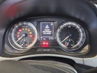 Licznik Skoda Fabia III 6V0920743A, A2C97199600 1.4 tdi (Cus) EUROPA