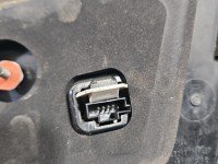 Lampa tył lewa Mercedes W212 kombi