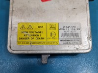 Przetwornica xenon Bmw e90 6948180
