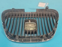 Atrapa grill Seat Leon II