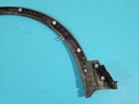 Listwa błotnika przód prawa Suzuki Sx4 S-Cross 13-21 77211-64R0