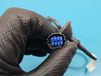 Kamera cofania Hyundai Elantra VII 20- 99240-AA010