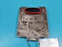 Przetwornica xenon Mercedes W212 5DC009060-20