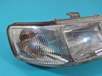 Reflektor prawy lampa przód Honda Accord VI 98-02 EUROPA