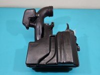 RURA OBUDOWA Rezonator Hyundai Elantra V 10-16 1.6 GDI