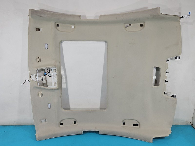 Podsufitka Mercedes CLS II C218 W218 218 A2186900150