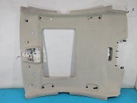 Podsufitka Mercedes CLS II C218 10- A2186900150 HB