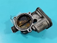 Przepustnica Bmw X3 e83 7791481 2.0d