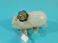 Zbiorniczek Zbiornik wyrównawczy Opel Insignia B 2.0 cdti