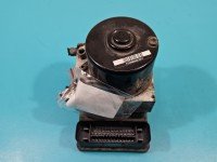 Pompa abs Volvo V50 S40 II 30794728, 4N51-2C405-GB, 30794730AA