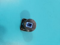 Gniazdo USB Suzuki Sx4 S-Cross 13-21
